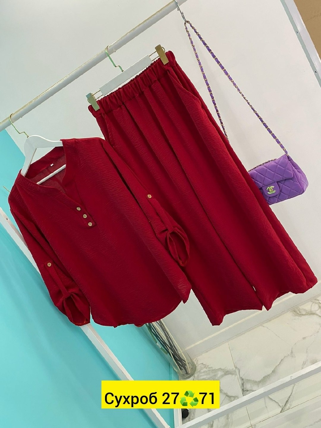 женские костюмы больших размеров,костюм женский двойка,женский двойка брючный костюм,брючный костюм женский большие размеры,женский брючный костюм больших размеров