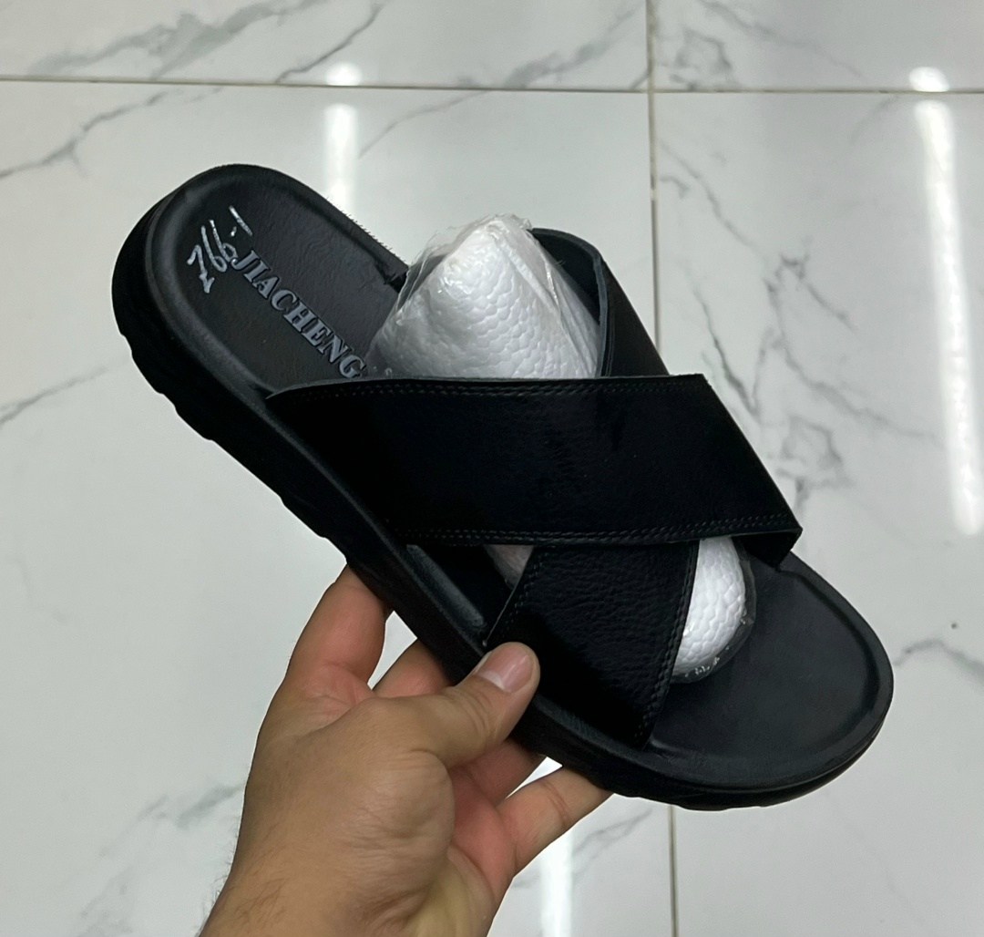 ,шлепанцы кожаные,шлепанцы мужские,мужские шлепки кожаные на лето,мужские шлепки