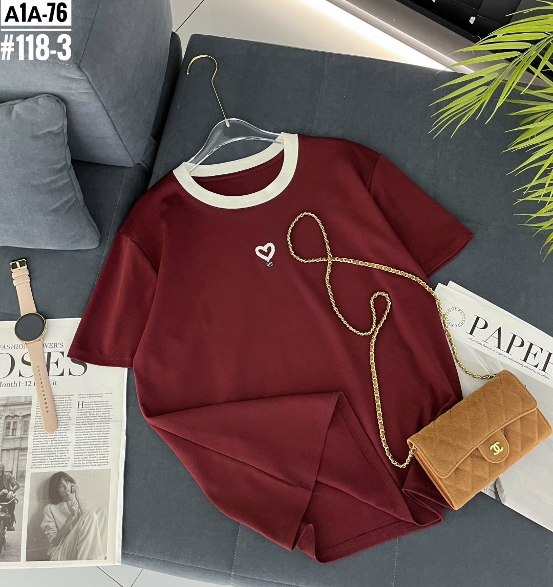 женская футболка,женская футболка бордовая,женская кофта,футболка,женские футболки с принтом