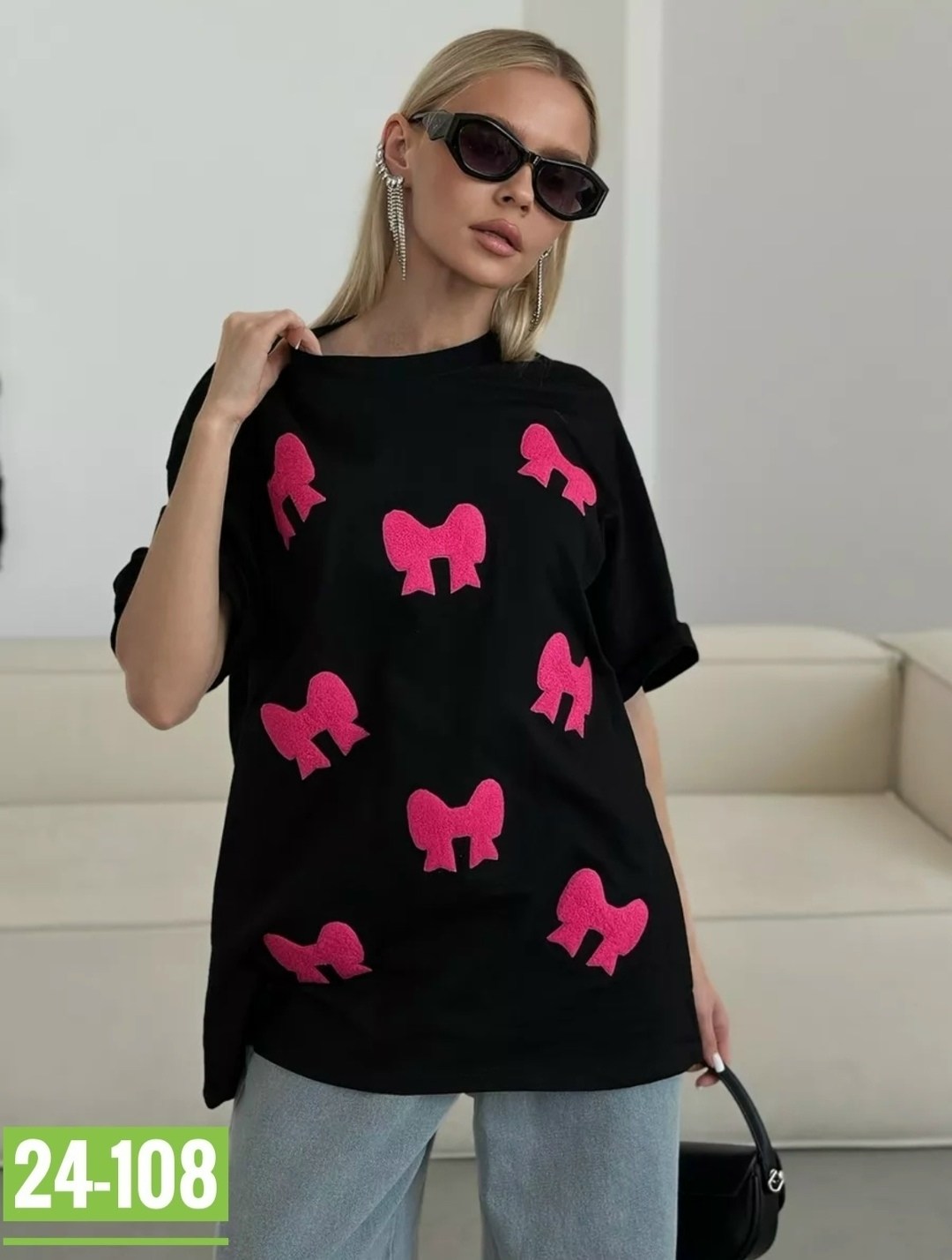 футболки женские оверсайз,футболки женская,футболки оверсайз с принтами,футболки для женщин,футболка оверсайз с сердцем