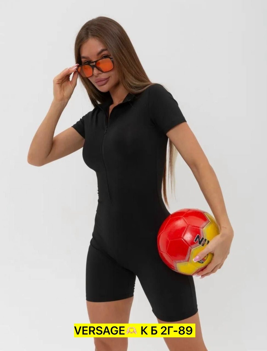 комбинезон женский спортивный,спортивный комбинезон,комбинезон для фитнеса женский,женские комбинезоны,комбинезон для фитнеса