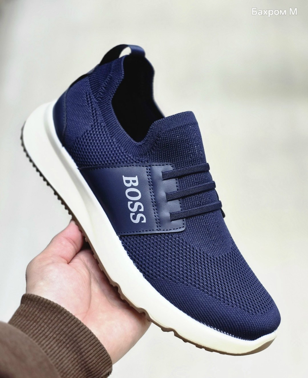 кроссовки boss,,кроссовки hugo,кроссовка мужской,кроссовки оригинал