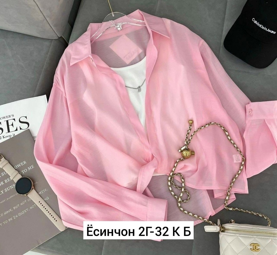 рубашка шифон,женская рубашка,женские блузки и рубашки,рубашка топ,шифоновая рубашка