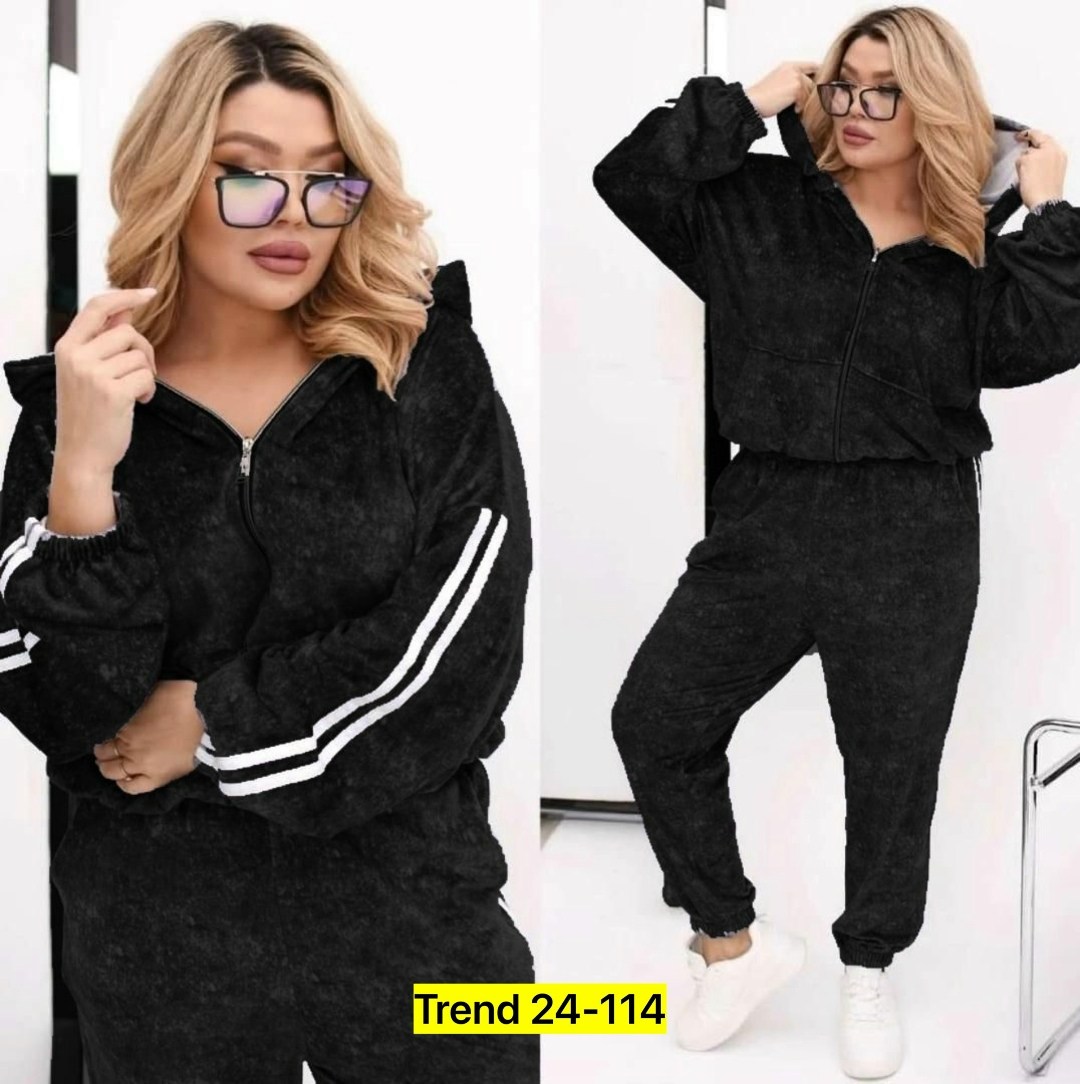 спортивные костюмы женские,велюровый костюм больших размеров,женские костюмы,велюровый спортивный костюм больших размеров,велюровый спортивный костюм женски