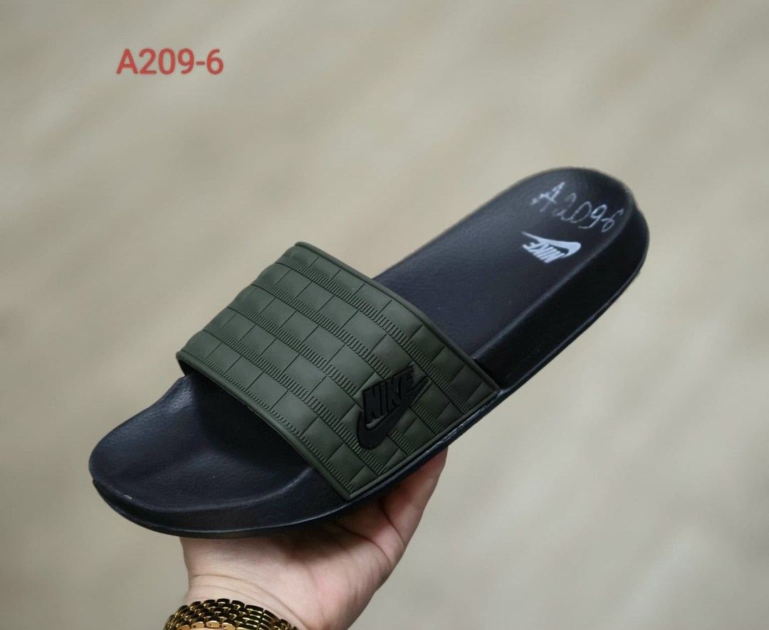 сланцы nike benassi jdi,мужские шлепанцы,шлепанцы найк,шлепки мужские,nike benassi jdi