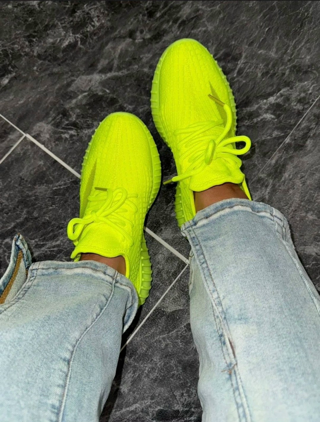 кроссовки,красные кроссовки,кроссовки женскиe,кроссовки женские красные,тканевые кроссовки женские