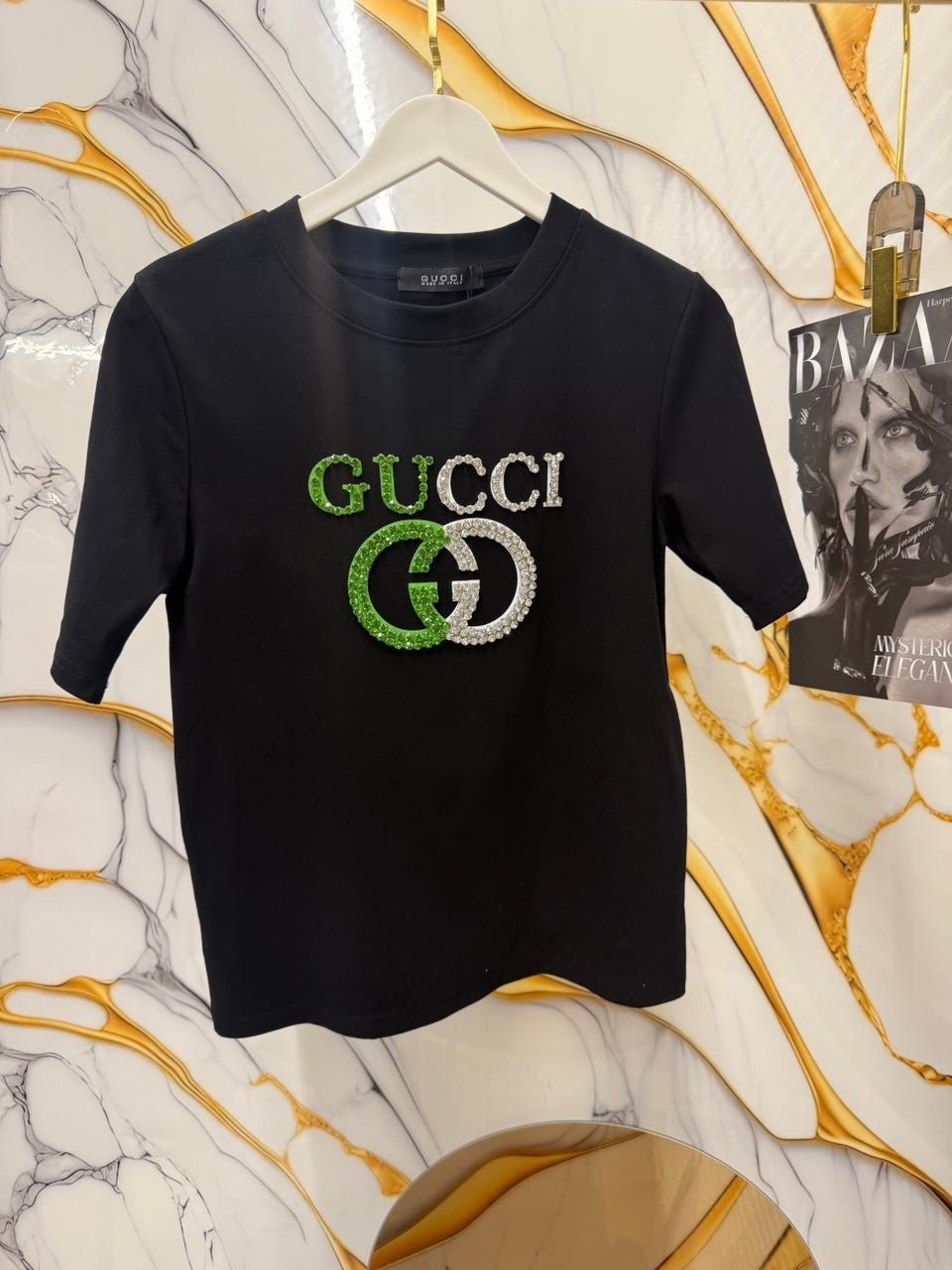 футболки женская,футболки базовая,белая женская футболка,футболки и топы,