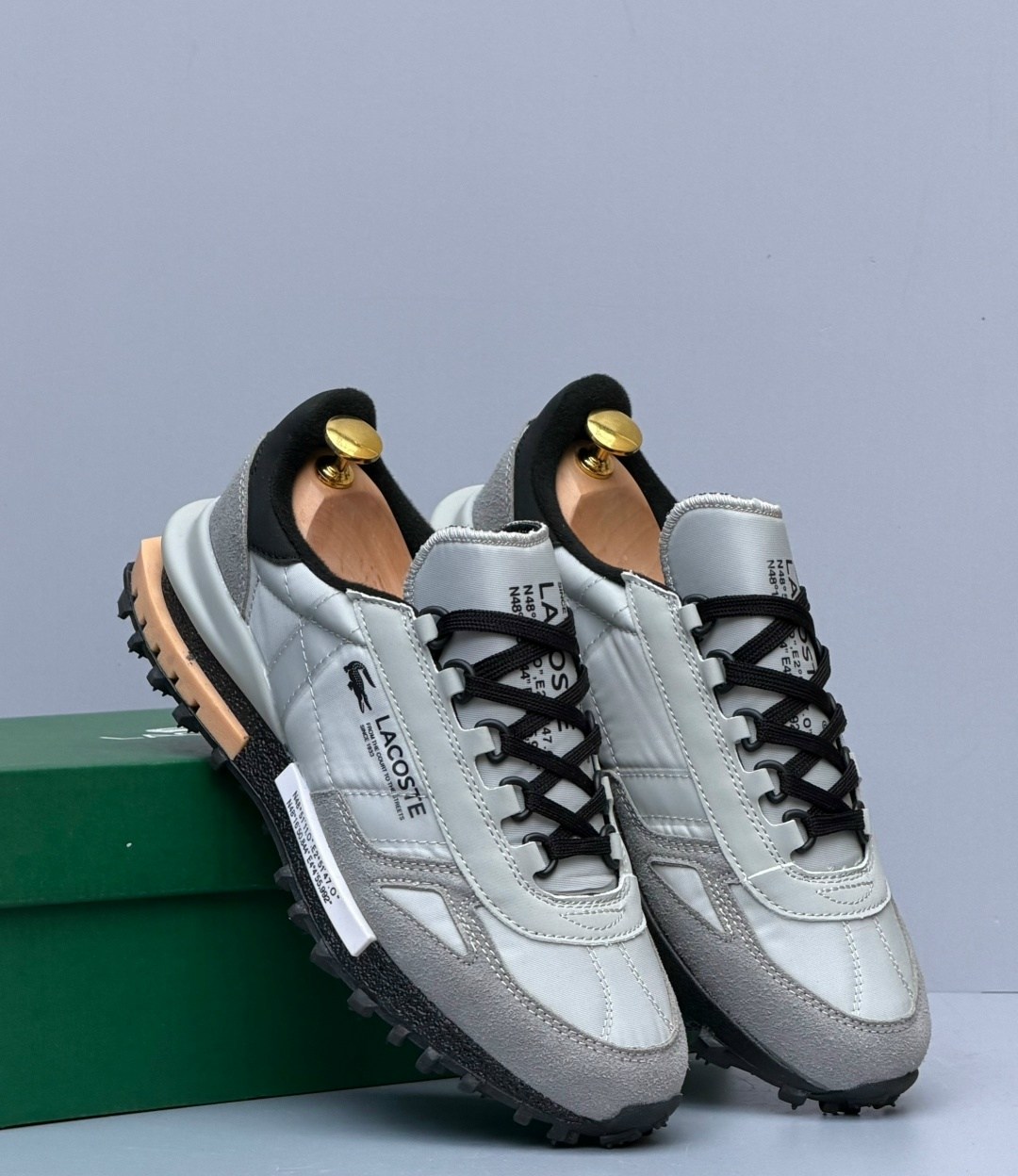 мужские кроссовки lacoste,кроссовки lacoste,lacoste elite active кроссовки мужские,кроссовки lacoste elite active,