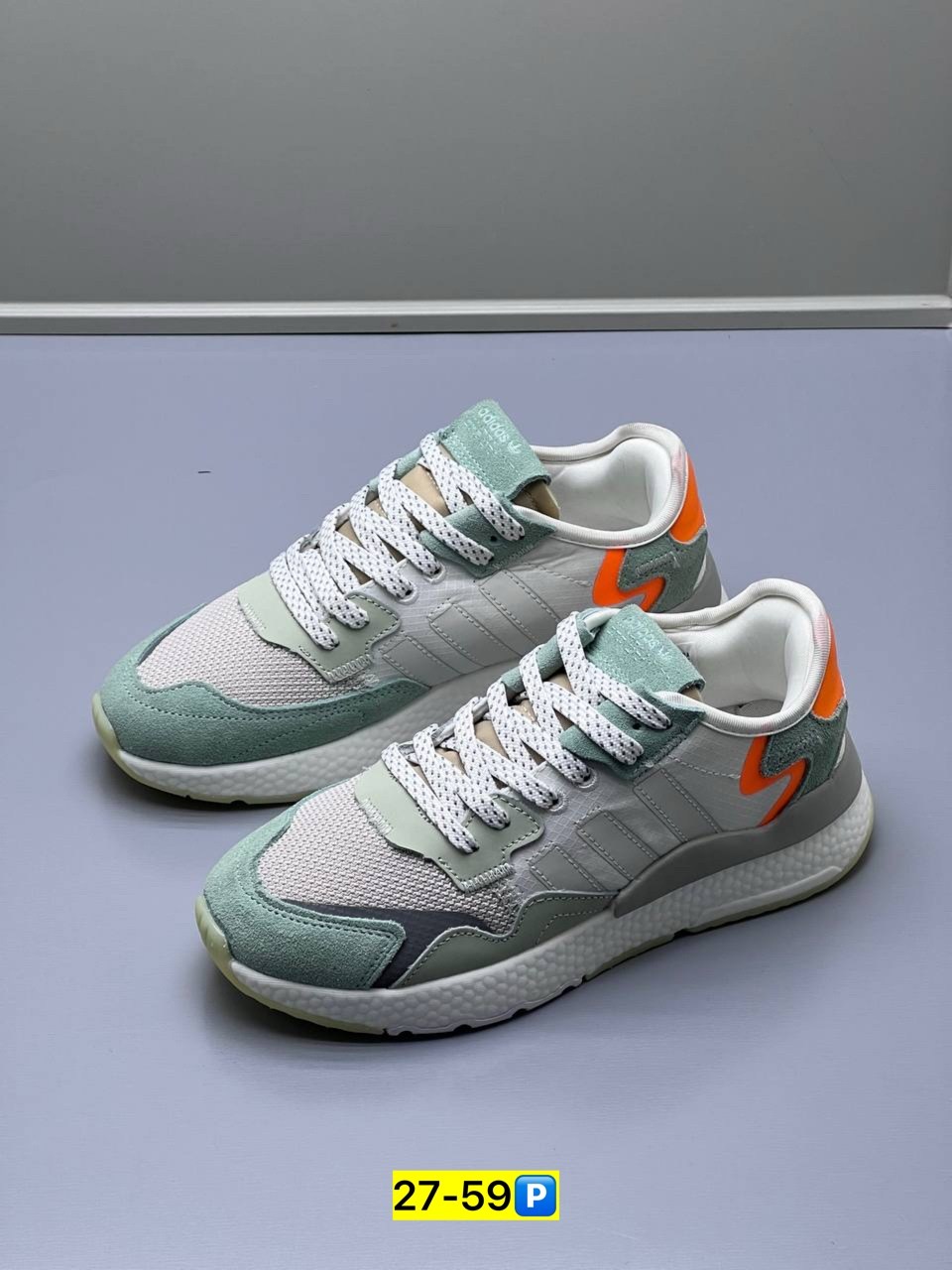 adidas nite jogger,кроссовки женские adidas,кроссовки adidas,адидас найт джогер кроссовки,adidas originals nite jogger