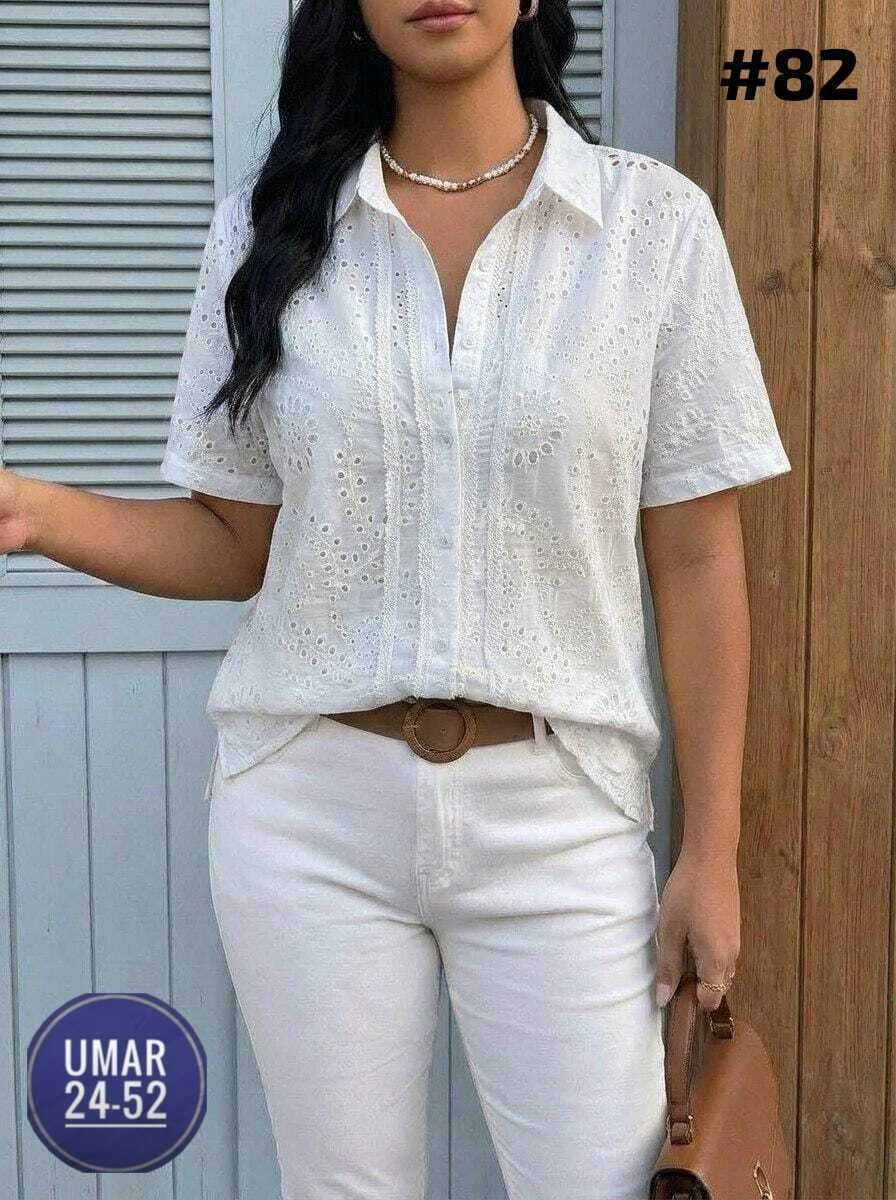 блузка женская,блуза,летняя блузка,блузка,блузка стильная