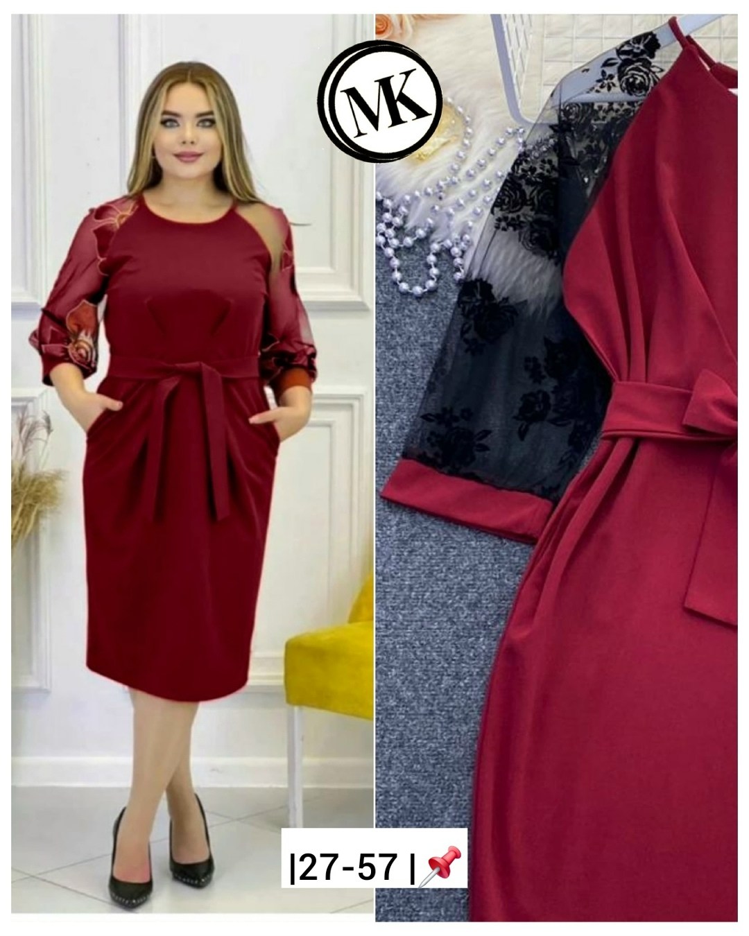 платье креп,платье женское,платье,платья большие размеры,платье больших размеров