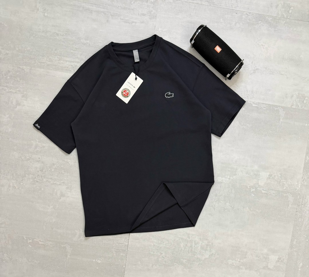 футболки мужские,футболки для мужчин,мужские футболки lacoste,футболка lacoste