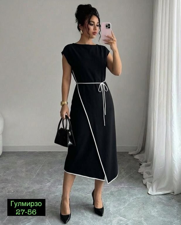 платье женской,нарядное платье,платья,платье с высокой талией,платья и сарафан