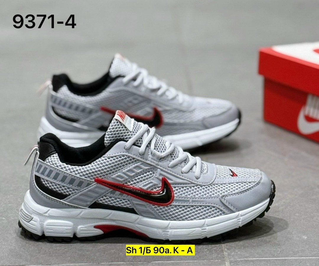 кроссовки nike initiator,мужские кроссовки nike initiator,кроссовки nike,кроссовки nike initiator running,мужские кроссовки