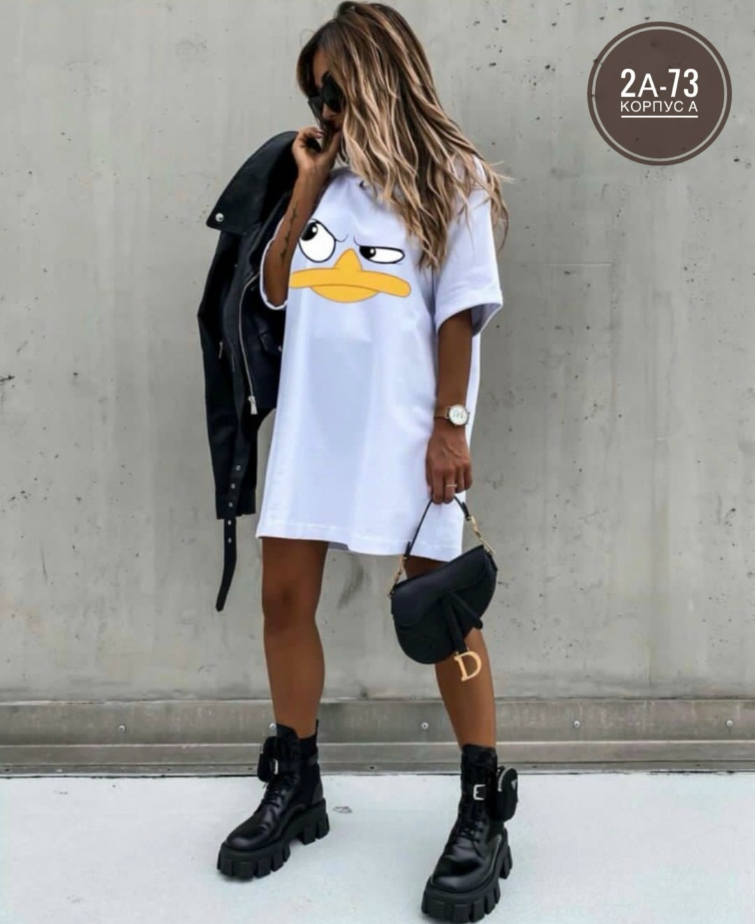 женская туника,,женское платье оверсайз,платье туника,модные туники 2026