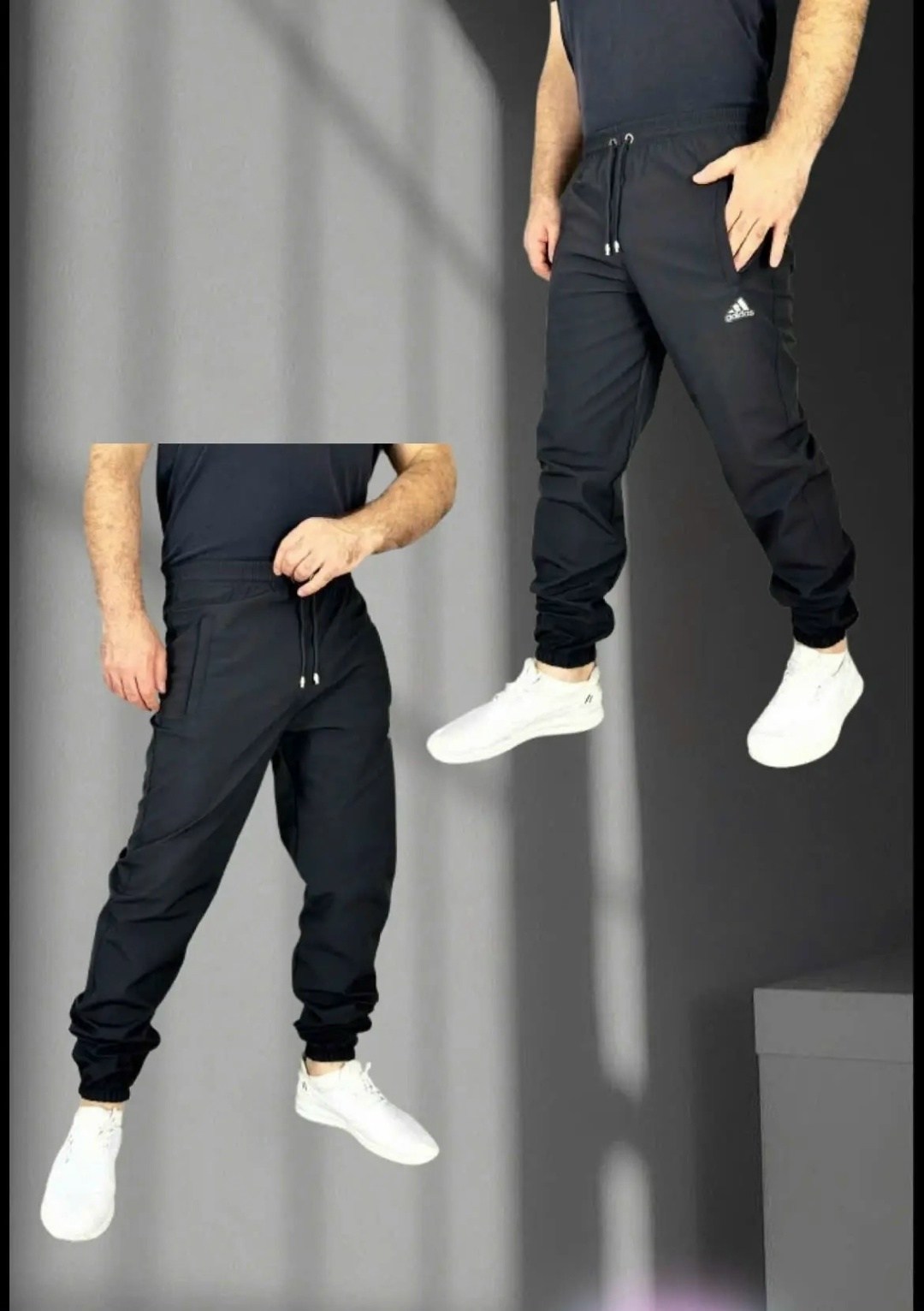 спортивные брюки джоггеры,мужские спортивные брюки,спортивные брюки,штаны спортивные,спортивные штаны мужские