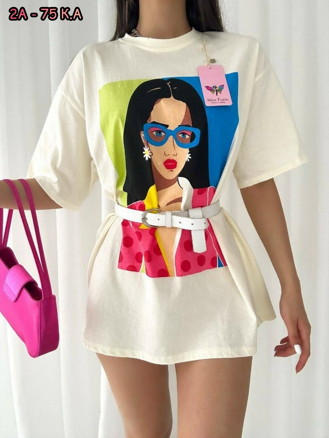 женская футболка,футболки модные,футболки оверсайз,женские футболки с принтом,футболки и майки