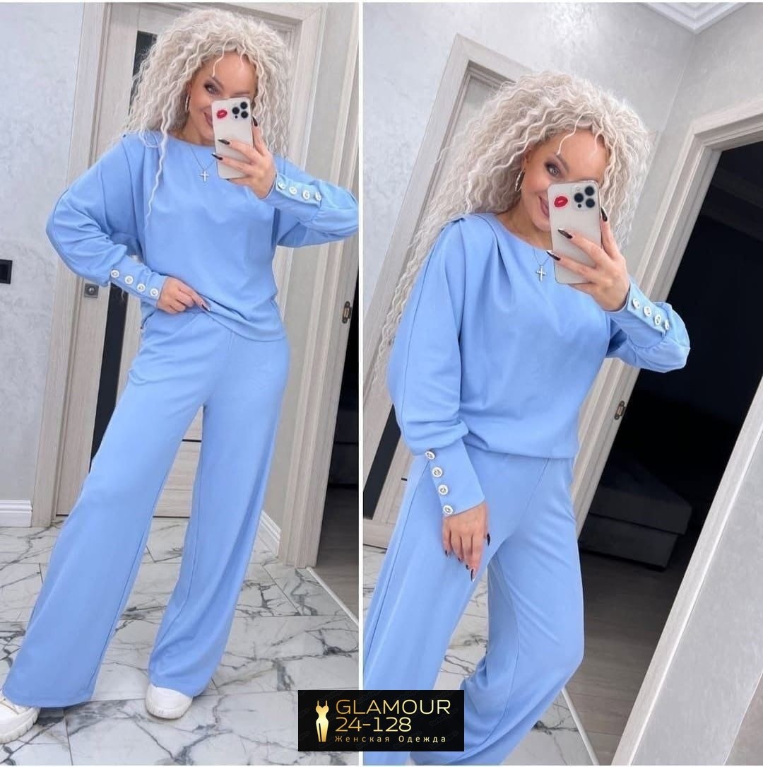 женский костюм двойка,костюм спортивные женские костюмы,трикотажные костюмы,спортивные костюмы женские,женские костюмы