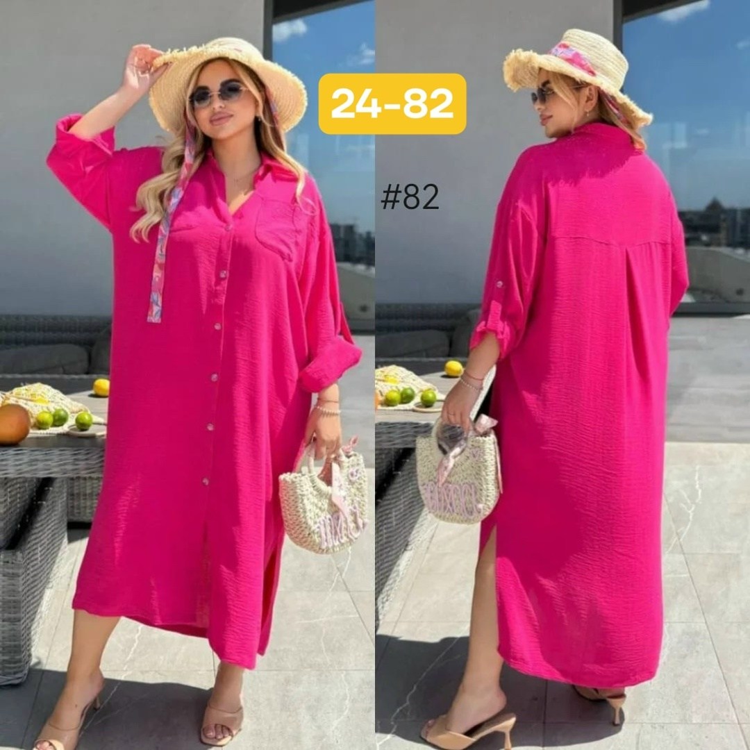 женские летние платья,платья,платье рубашка,женское платье рубашка,платье рубашечного кроя