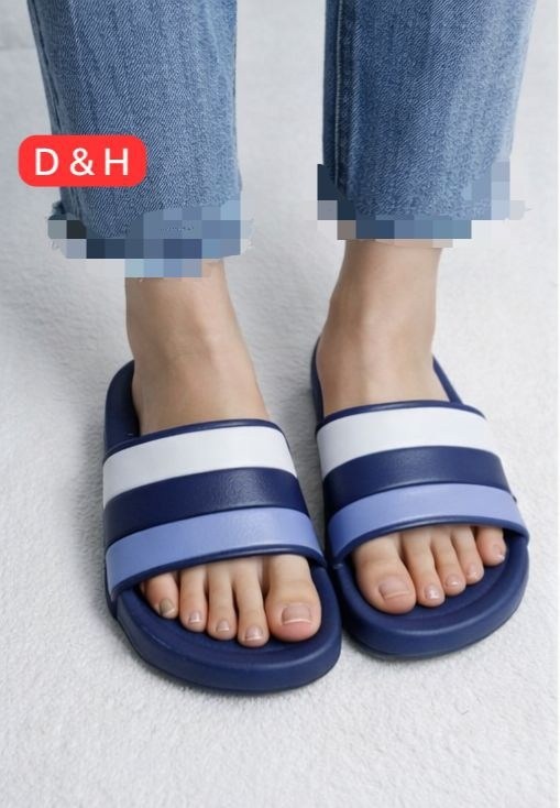 модные тапочки,женские шлепанцы,,мужские шлепанцы,модные шлепанцы