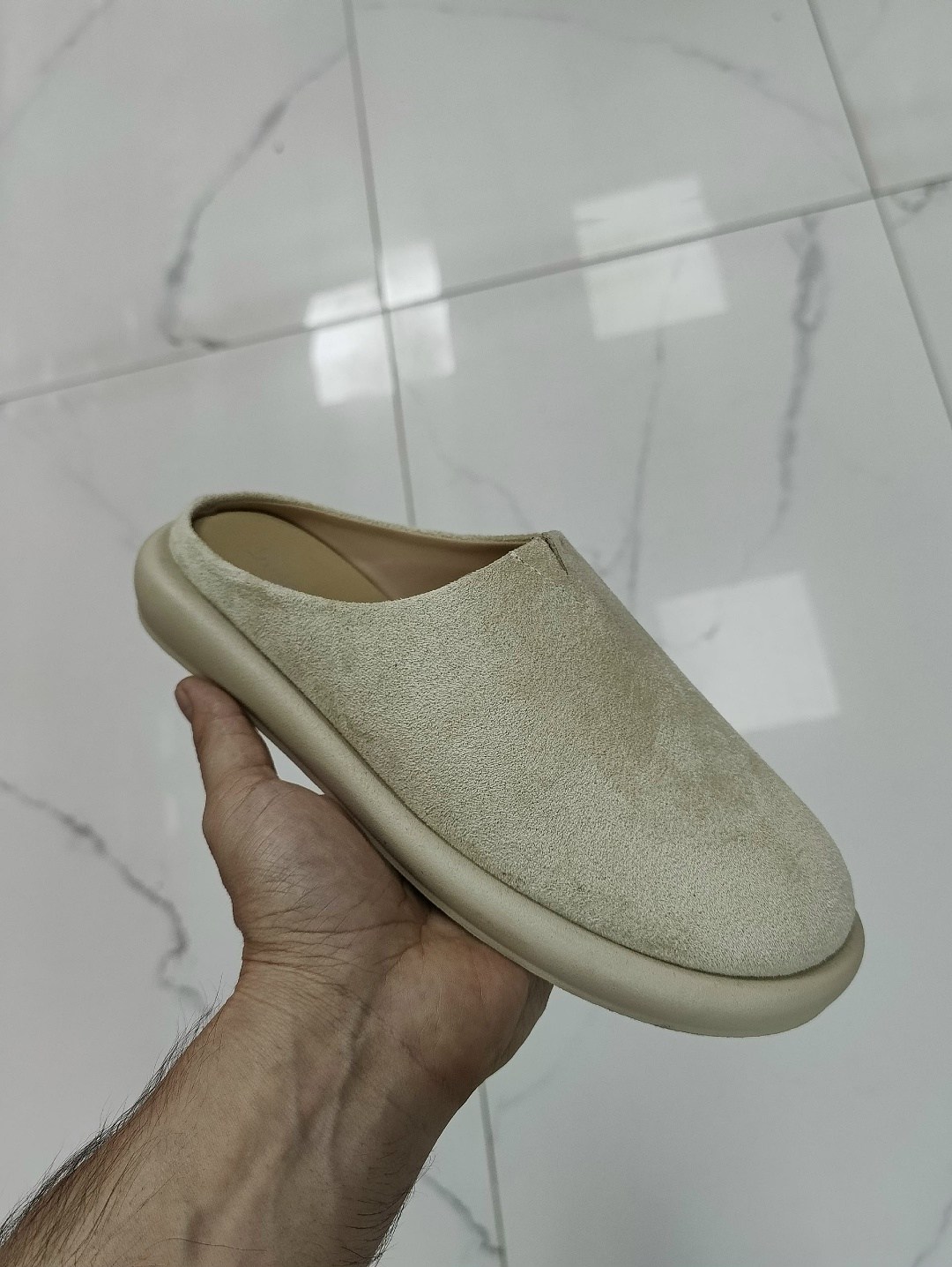 ,тапочки мужские,замшевые сабо,замшевые тапочки,женская