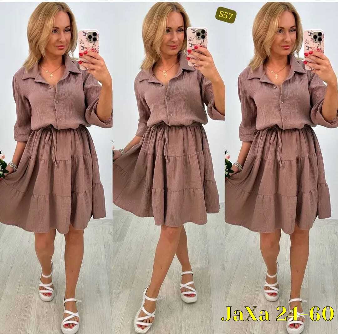 платье летнее стильное,женские платья летние,платья,платье женской,платья мини