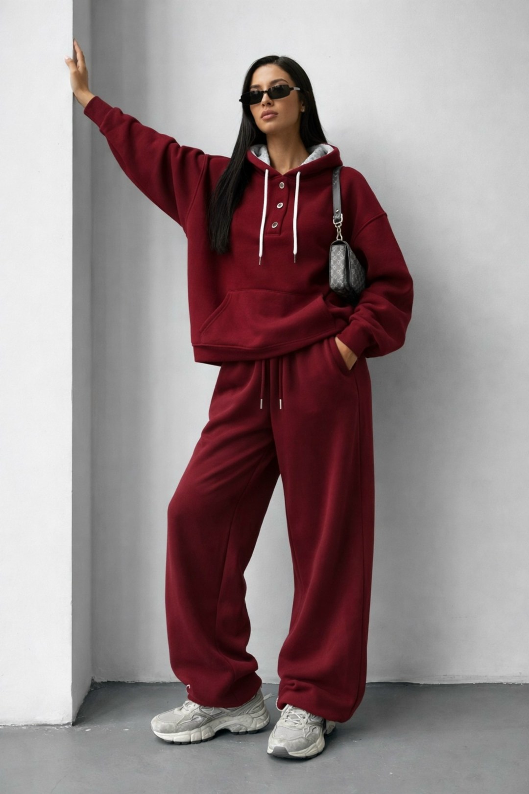 cпортивный костюм женский на флисе,спортивные женские костюмы,костюм женский на флисе,спортивные костюм,женские костюмы