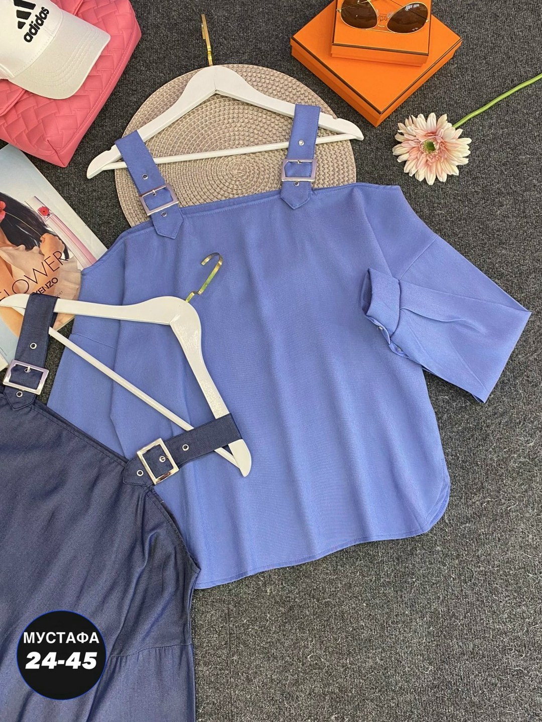 женская блуза,кофта женская,блузка кофточка,кофточка женская,стильная блузка