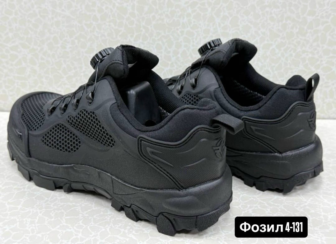 кроссовки тактические,тактическая ,тактические ботинки,,кроссовки