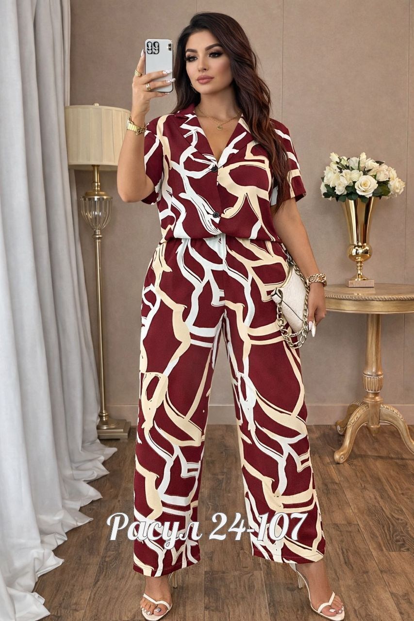 костюм женский,брючные костюмы женские,стильные костюмы,летний брючный костюм,летние костюмы