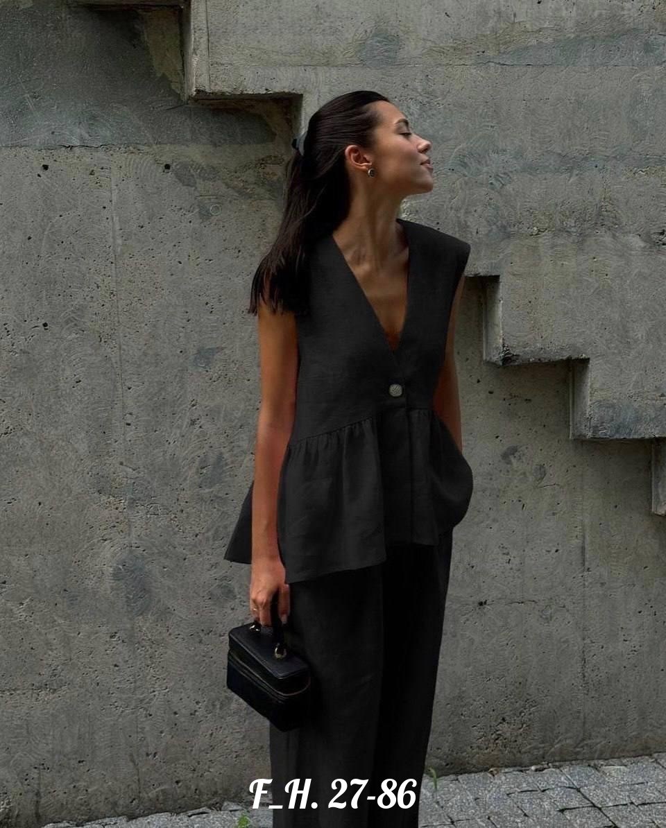 женские летние костюмы,брючный костюм,льняной костюм женский,костюм льняной,стильные костюмы