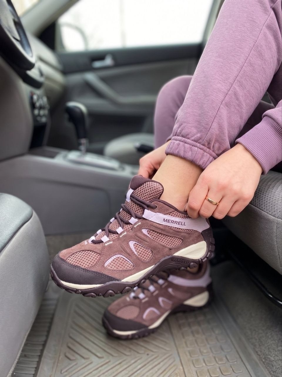 женские кроссовки,кроссовки,треккинговые кроссовки,, для бега