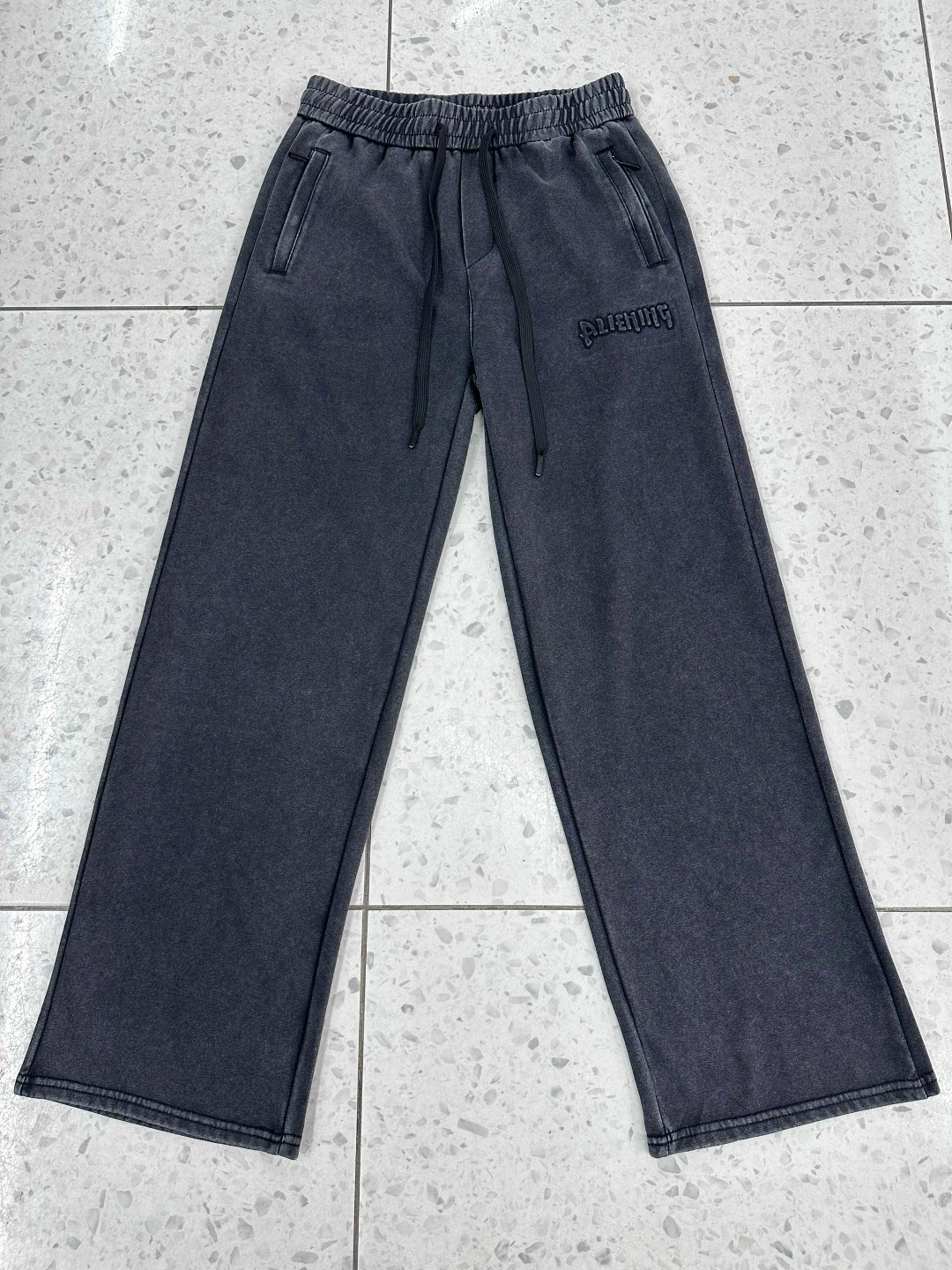 брюки спортивные,повседневные брюки,широкие брюки,широкие штаны,штаны спортивные