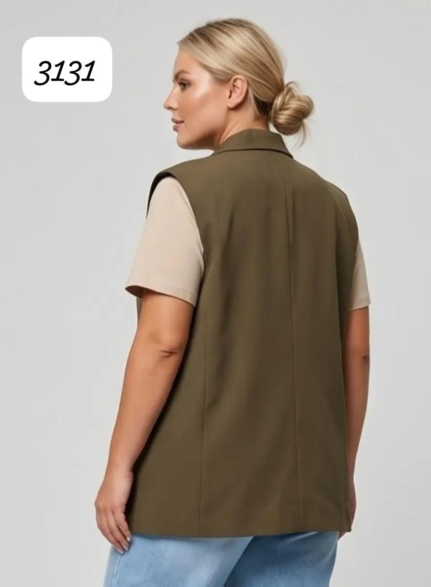 жилет удлиненный,жилет,женский жилет,жилет классический,жилетка женская