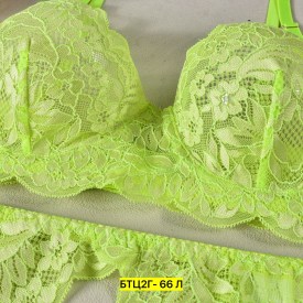 Нижнее белье