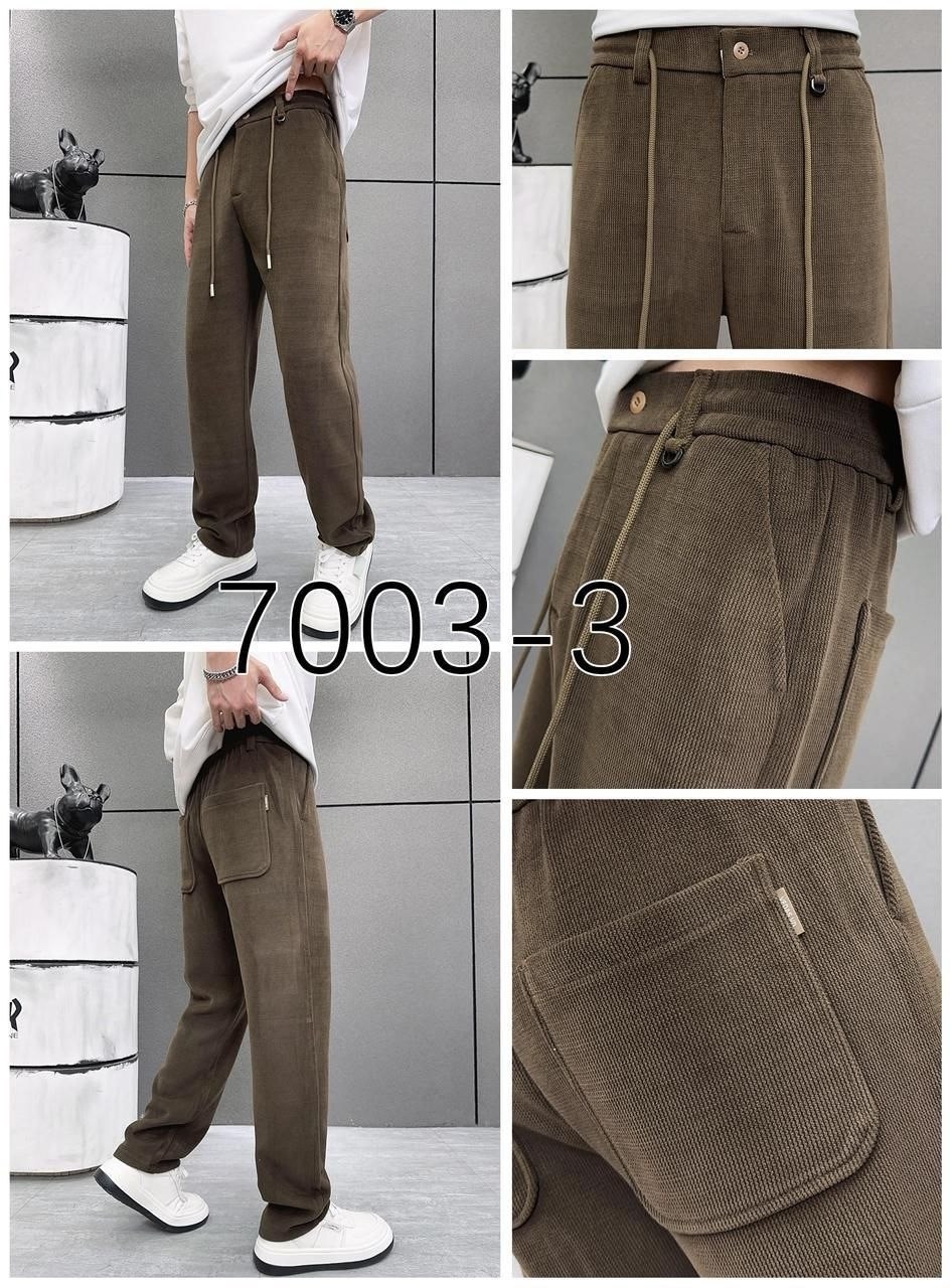 джинсы мужские банан,брюки банан,джинсы банан,джинсы бананы широкие зауженные,джинсы мужские