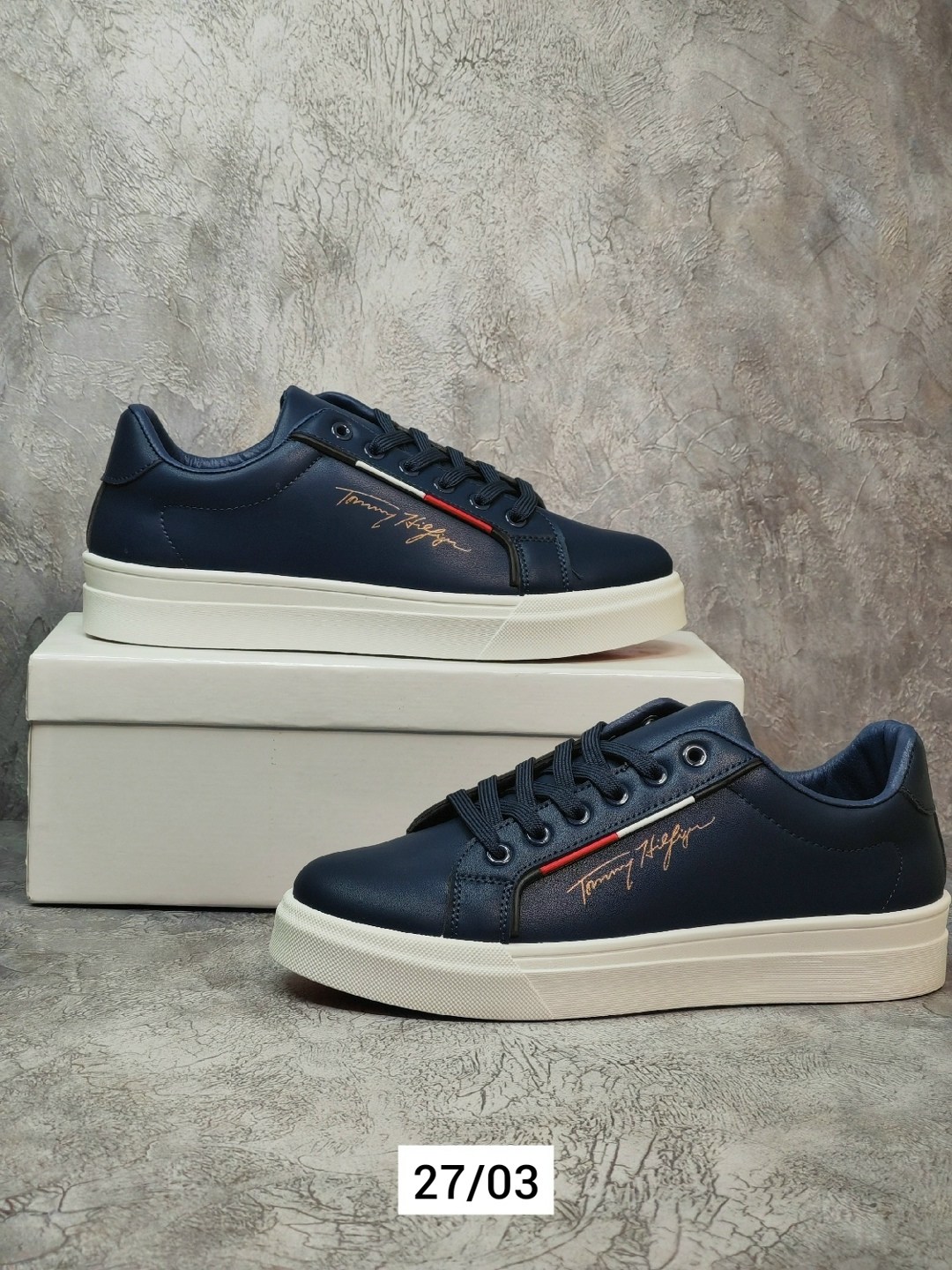 ,кеды мужские,мужские кеды tommy hilfiger,кроссовка мужской,мужская