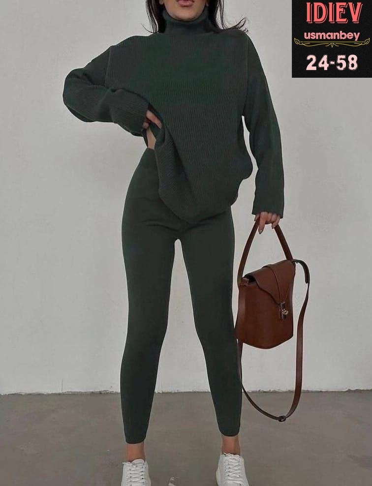 трикотажные костюмы,кашемировый костюм,женский костюм,кашемировый костюм женский,костюм вязаный женский