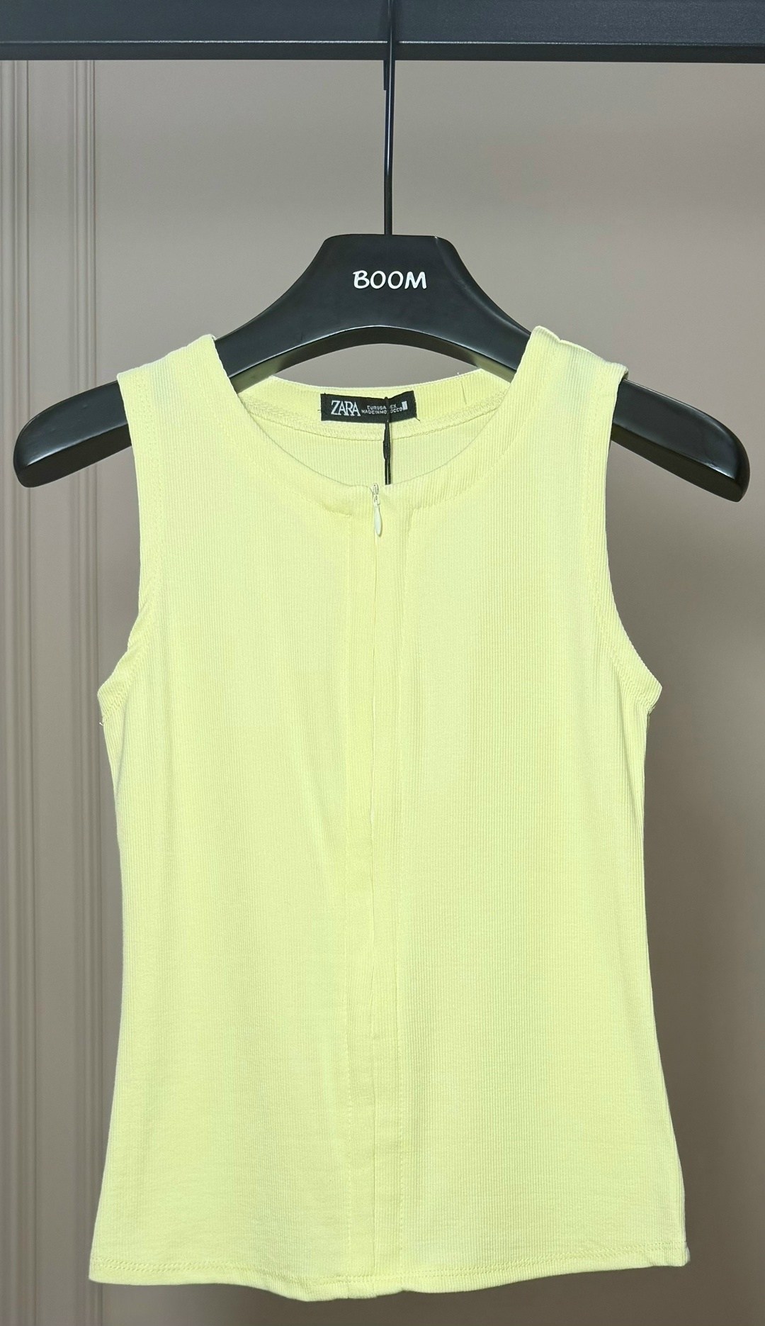 майка женская,топы и майки,,майка,футболки и топы