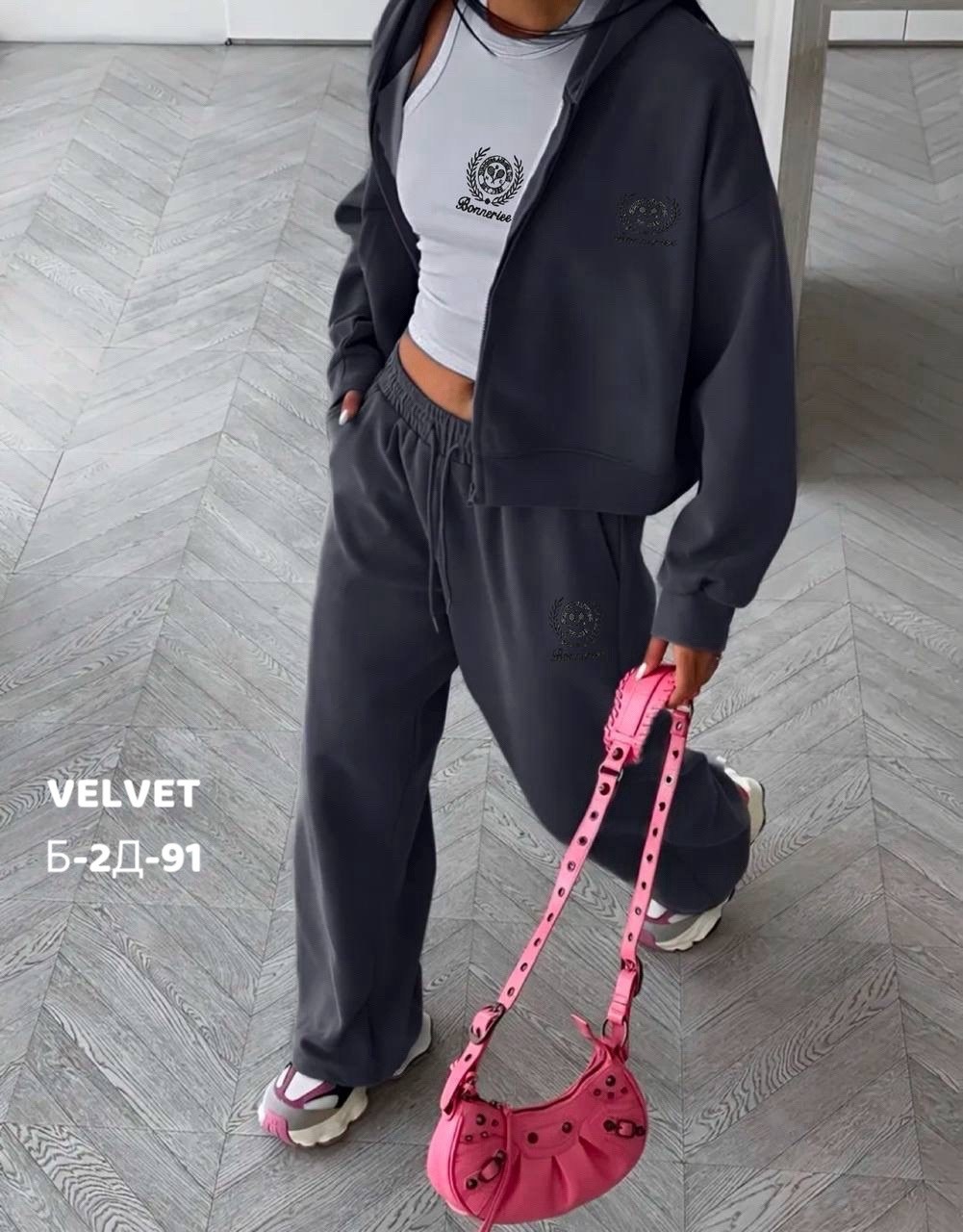 спортивные костюмы женские,cпортивный костюм женский теплый,cпортивный костюм женский на флисе,женский костюм,женские костюмы на флисе