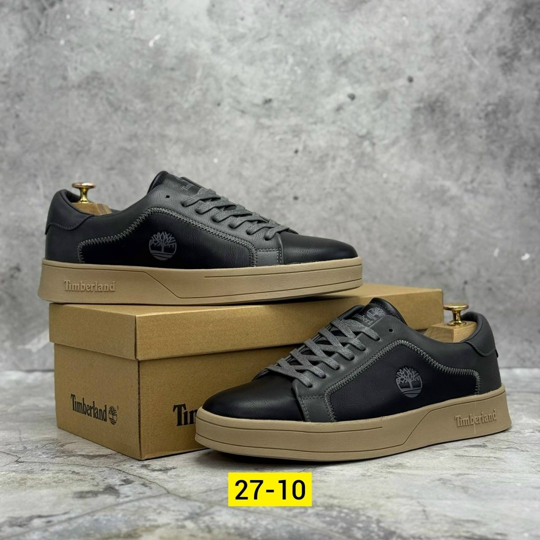 ,кеды timberland,кеды мужские,мужская ,timberland  мужская