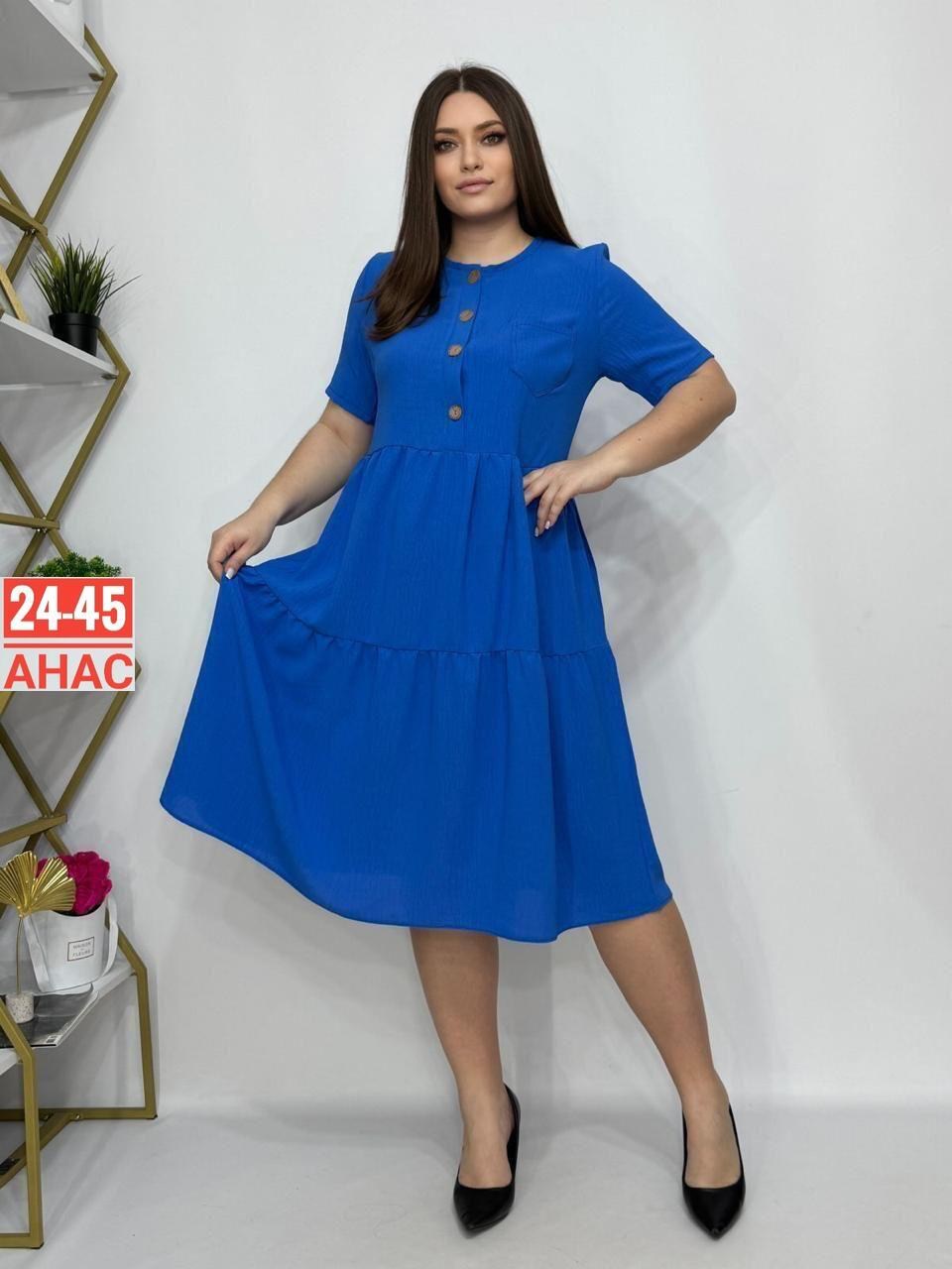 женское платье свободного кроя,платья большие размеры,платья женские больших размеров,платье,летнее женское платье