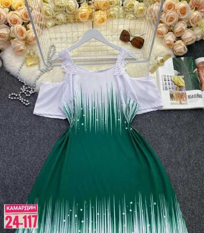 платья женские больших размеров,платье женской,платье идеальное,платье нарядное,платье женской летнее