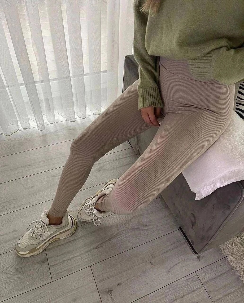 легинсы в рубчик женские,женские леггинсы,легинсы спортивные,легинсы женские спортивные,лосины спортивные женские