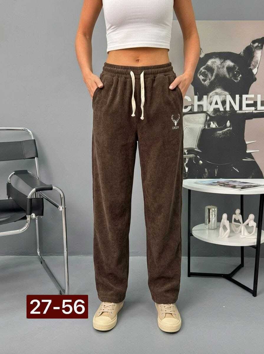 брюки спортивные женская,свободные брюки,брюки широкие вельветовые,женские широкие брюки,брюки штаны