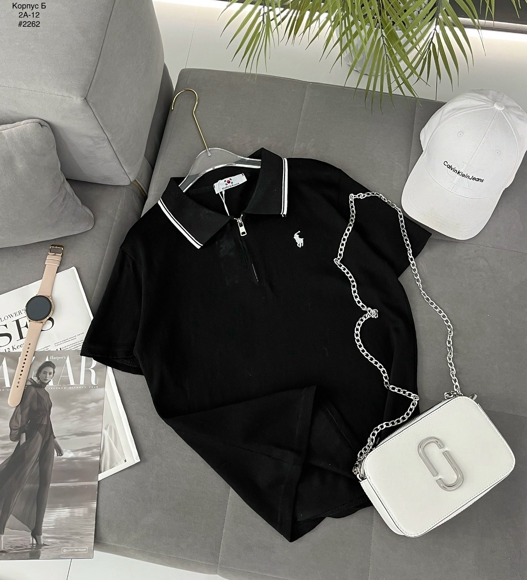 поло,мужская мода,мужская футболка поло,поло polo ralph lauren,поло футболка