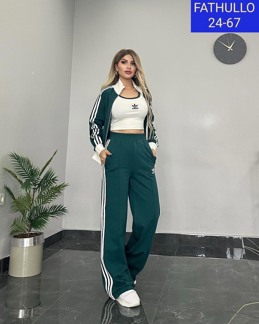 спортивный костюм женский,женские костюмы тройка,спортивный костюм женский adidas,костюм спортивные женские костюмы,спортивный костюм женский тройка