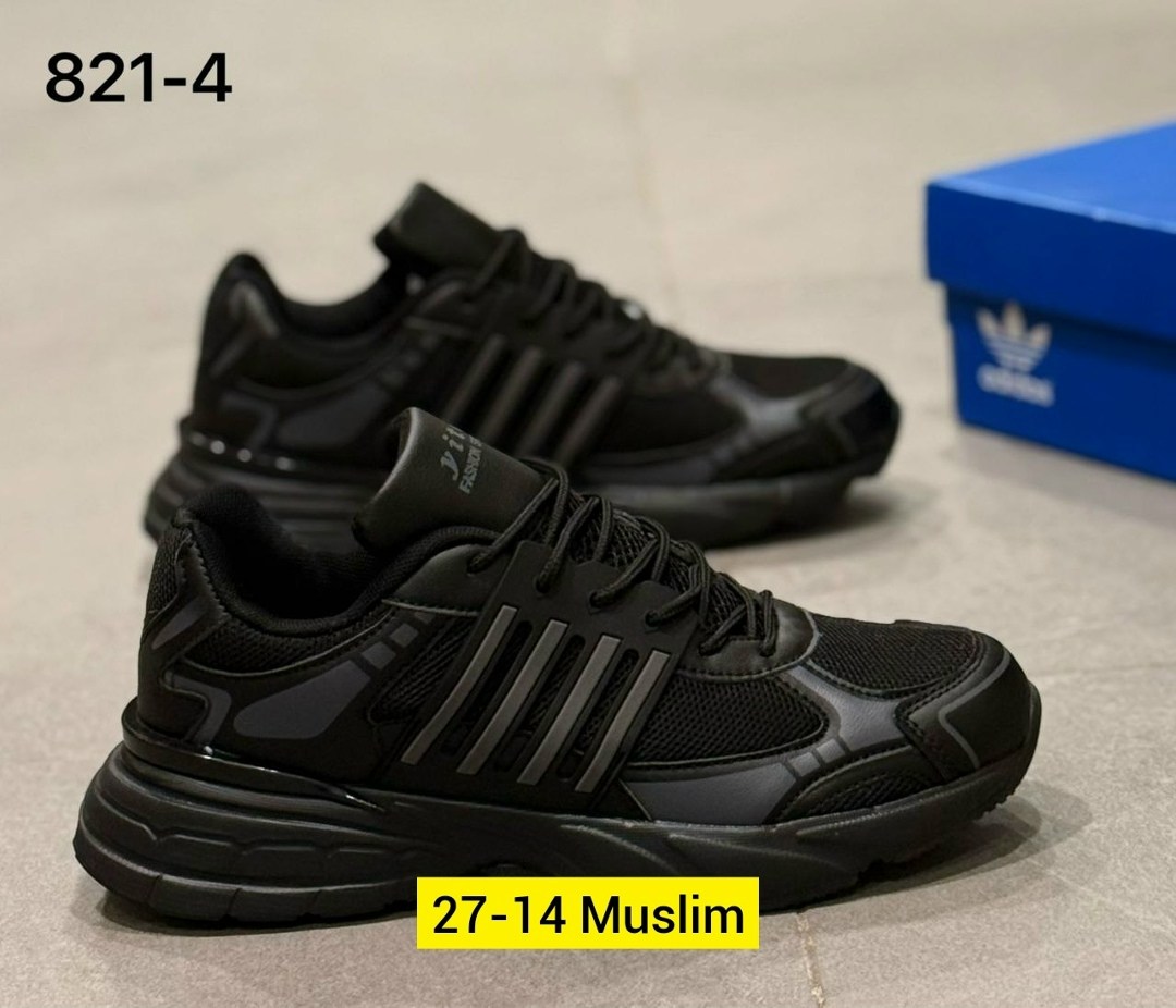 кроссовки adidas мужские,кроссовки adidas,кроссовки,мужские кроссовки,кроссовки для мужчин