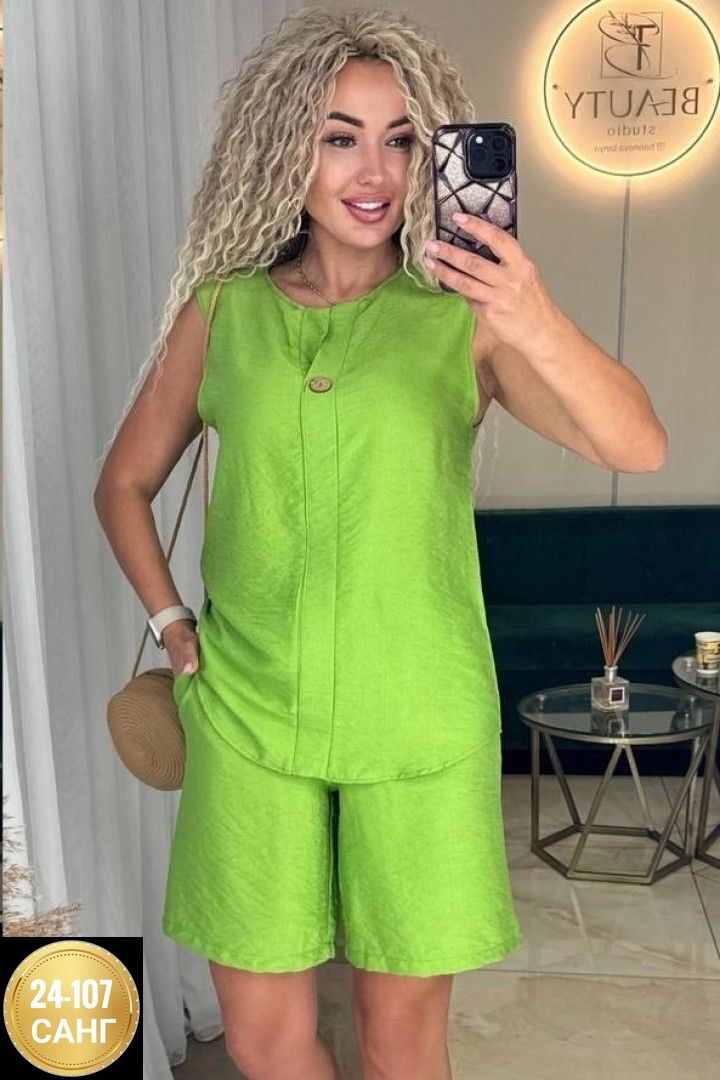 жилетка женская,женские жилеты,,женские костюмы,одежда для женщин