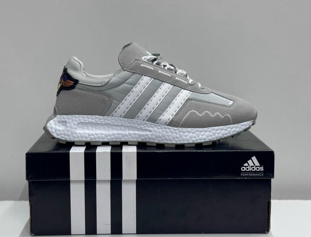 кроссовки adidas retropy e 5,adidas originals кроссовки,кроссовки adidas,кроссовки adidas originals retropy,кроссовки adidas retropy